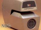 RapidPrint AN-E Numeric Stamping Machine