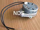 RapidPrint Motor